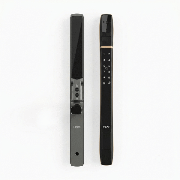 Hexa P300-Pro