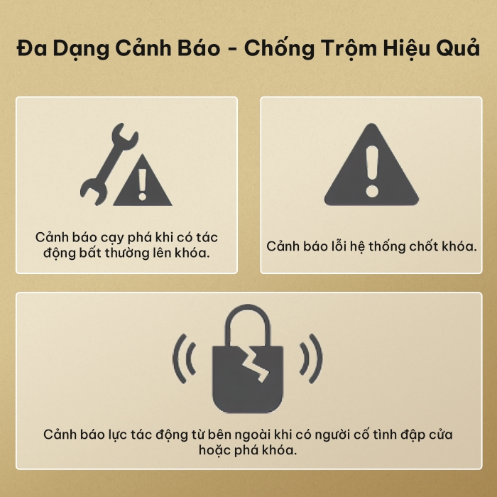 Hexa P100M-Promax 11