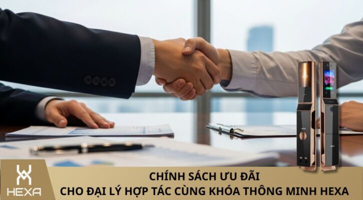 đại lý