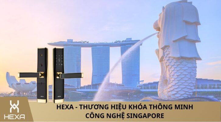 hexa