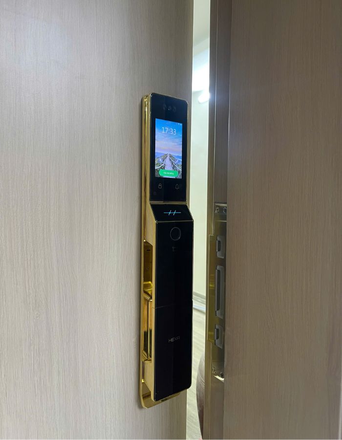 khóa cửa thông minh wifi 3