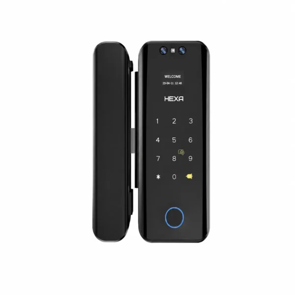 Khóa Hexa G100Pro